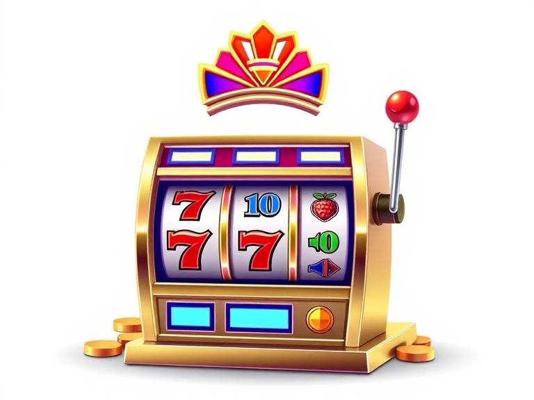 585 bet