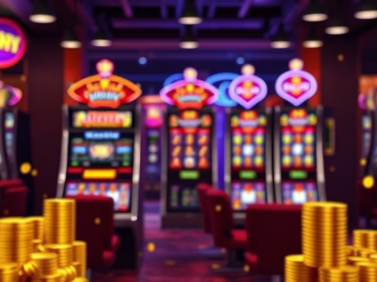 585 bet