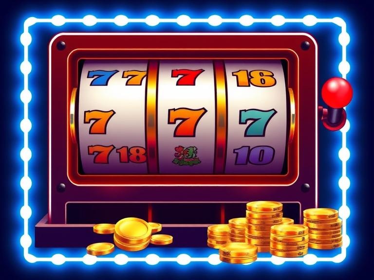 585 bet