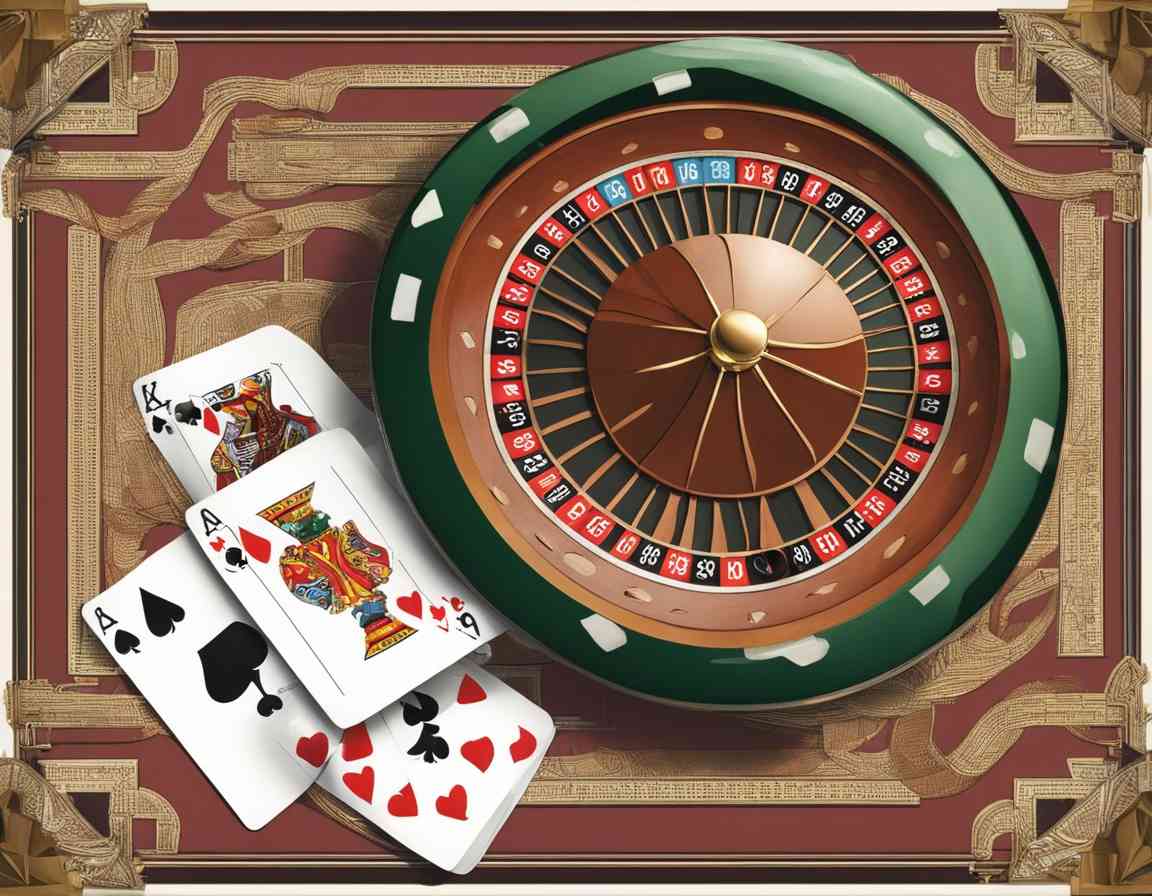 585 bet