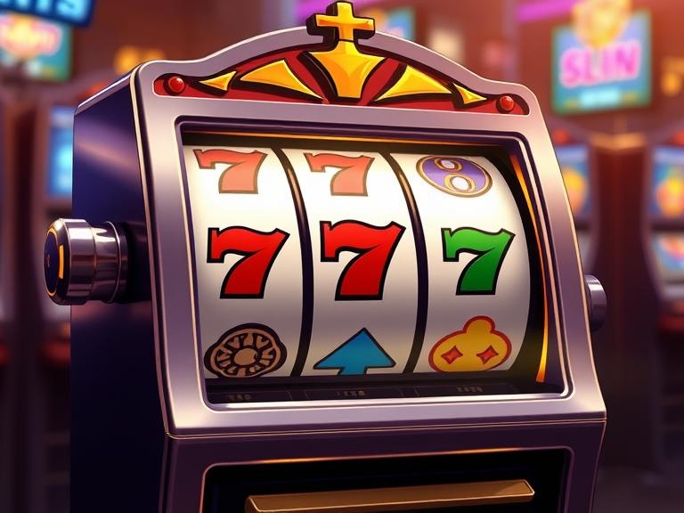 585 bet