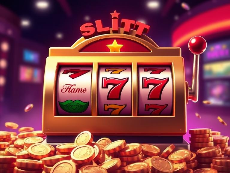 585 bet
