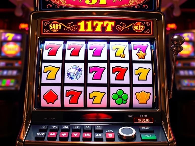 585 bet