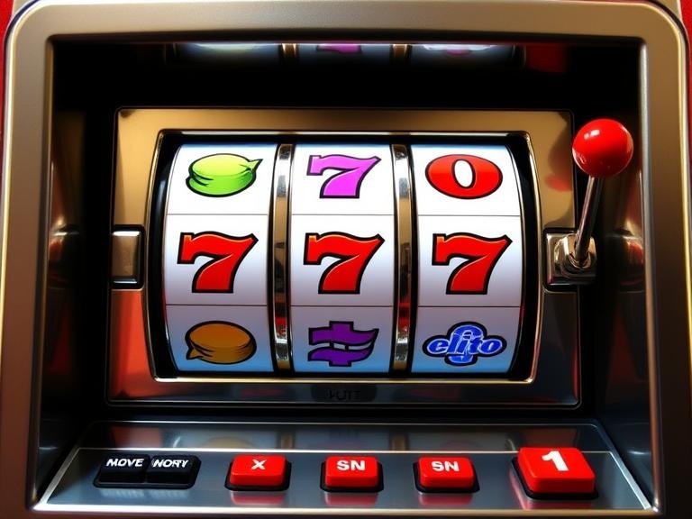 585 bet