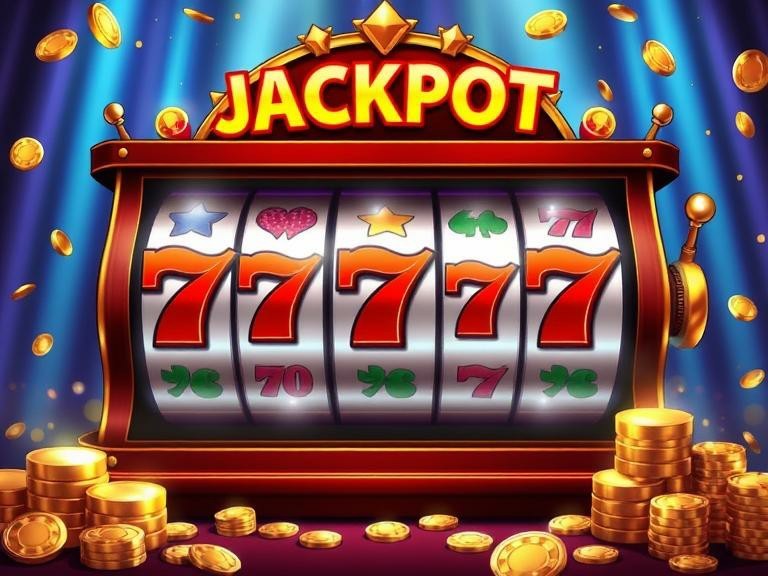 585 bet