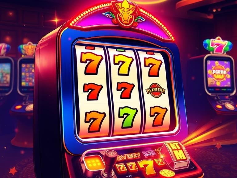 585 bet