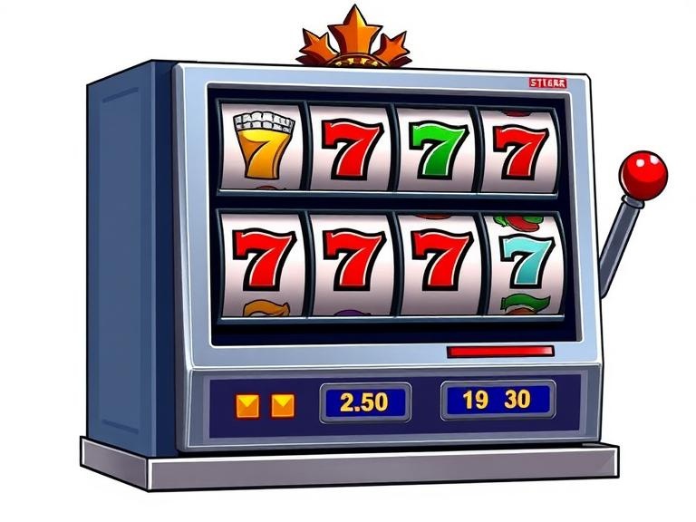 585 bet