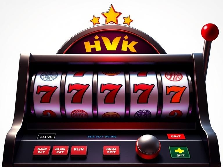 585 bet