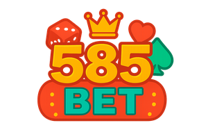 585 Bet